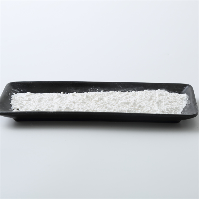 Poli(1-vinilpyrrolidone-ko-vinil asetat) CAS 25086-89-9