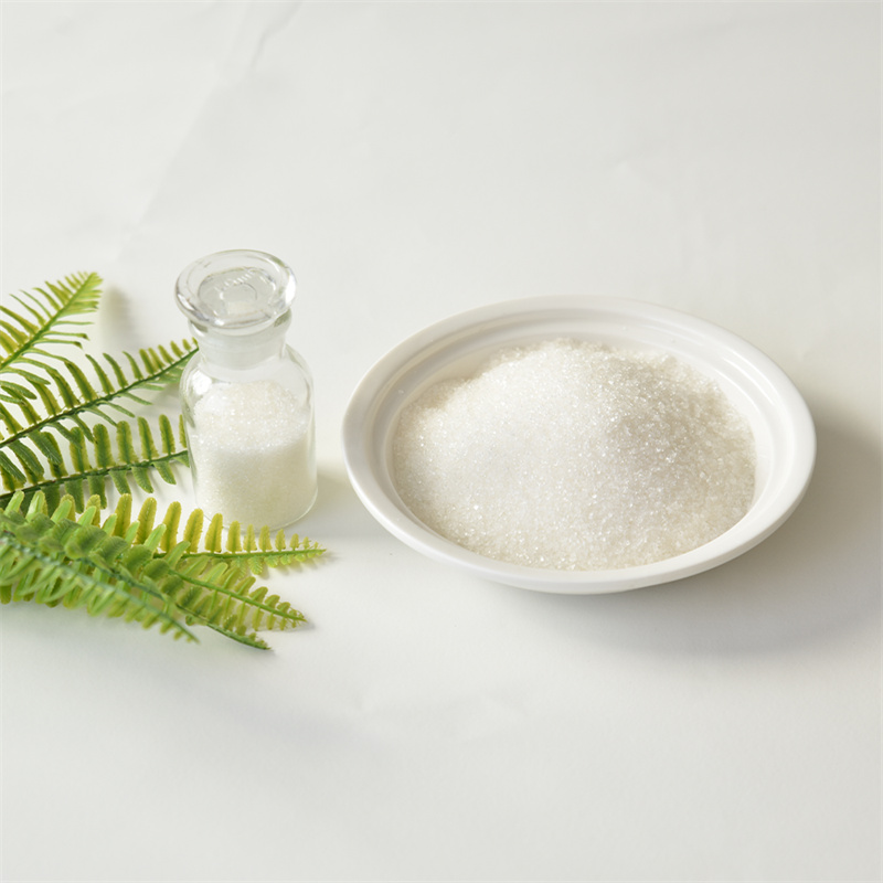 Kalium iodida CAS 7681-11-0