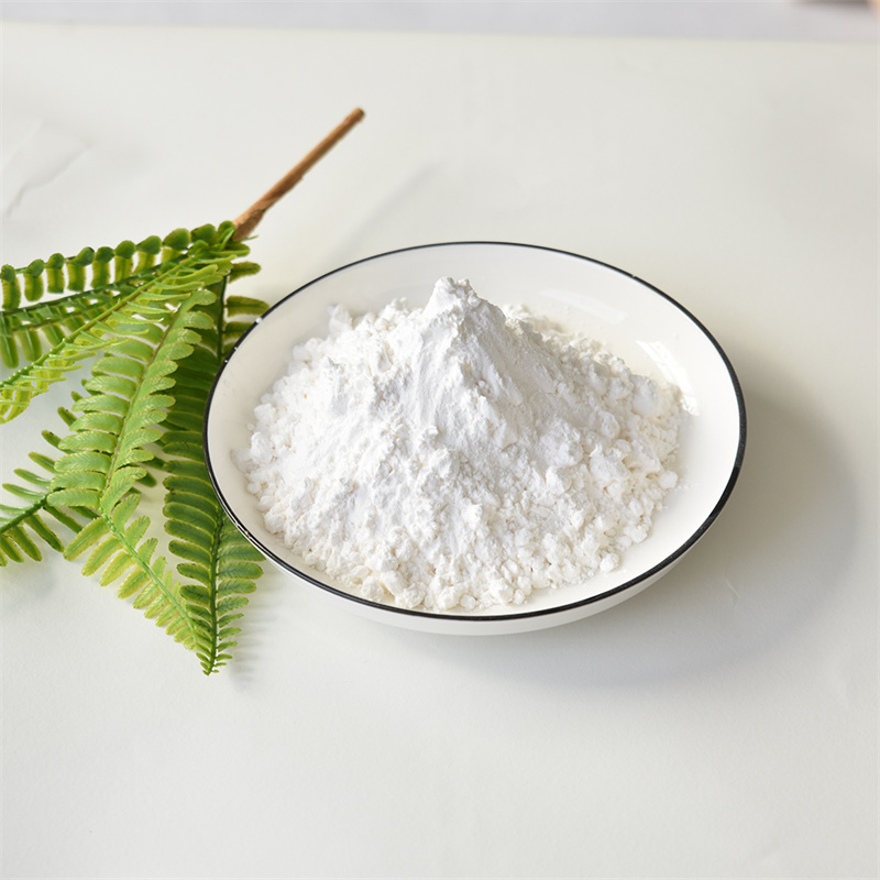 Asid ritalinik CAS 19395-41-6