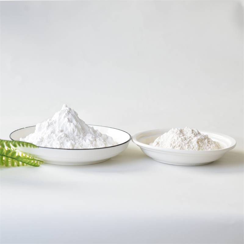 Natrium dikloroasetat CAS 2156-56-1