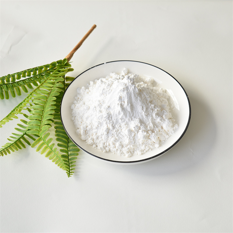 Natrium dodesil sulfat CAS 151-21-3
