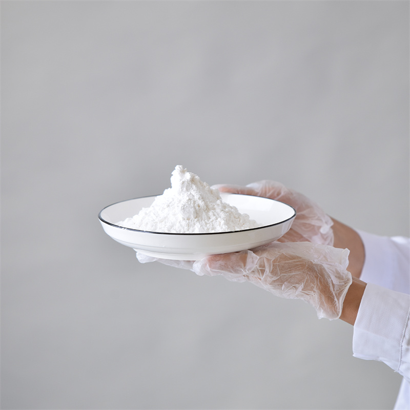 Natrium hidrogen piperazine-1,4-dietanasulfonat CAS 10010-67-0
