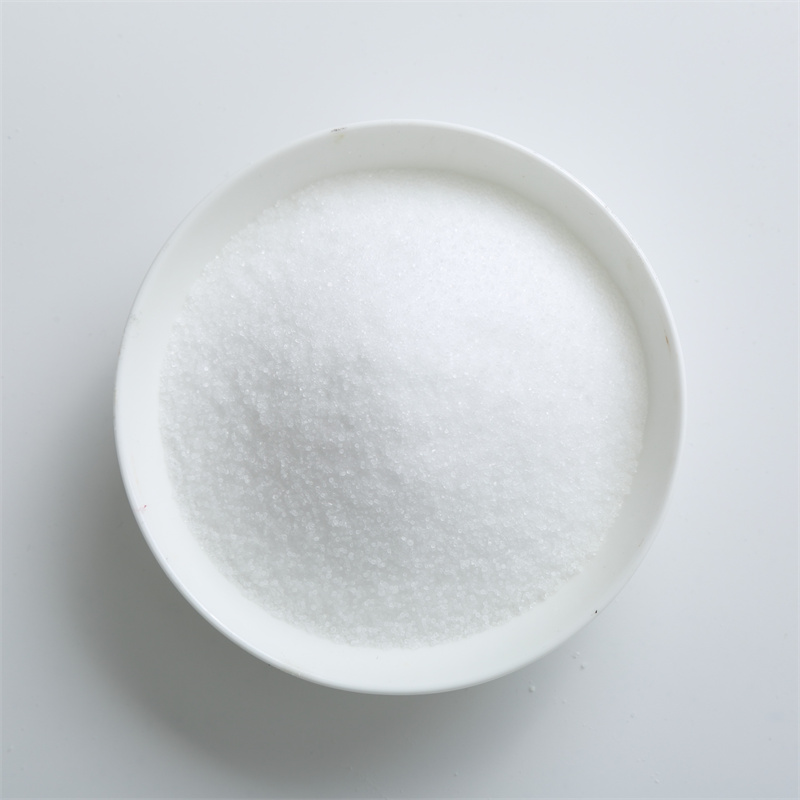 Tetrabutylammonium bromida CAS 1643-19-2