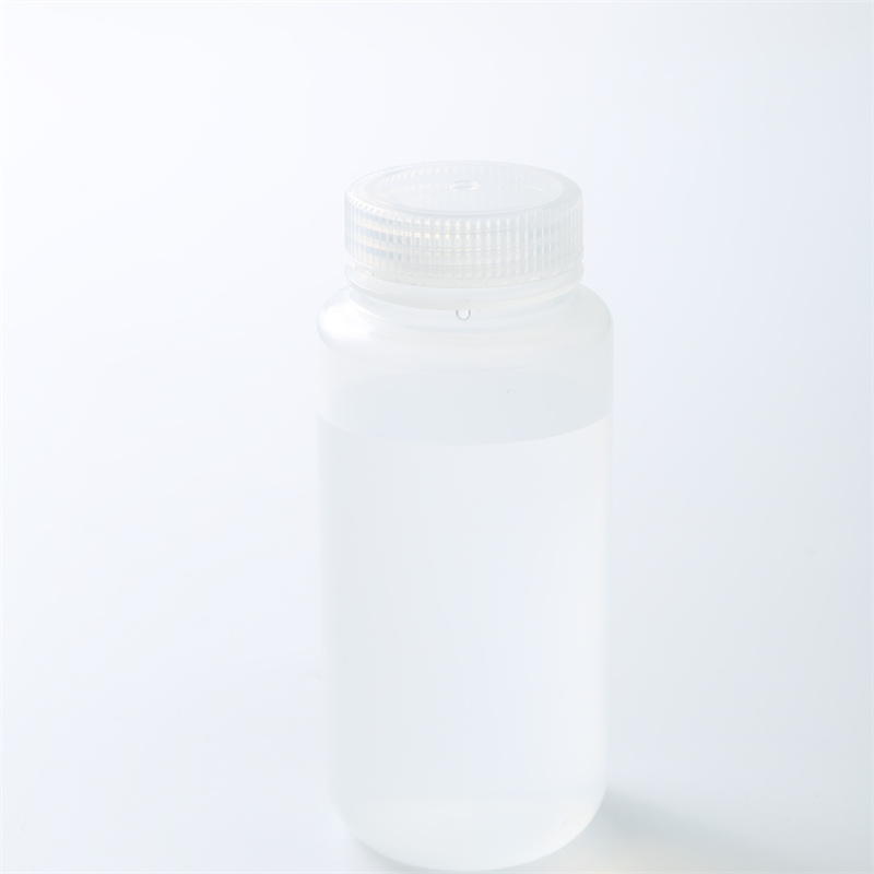 Tetraethylammonium bromida CAS 71-91-0