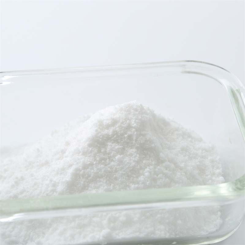 Tetraetilena glikol dimetakrilat CAS 109-17-1