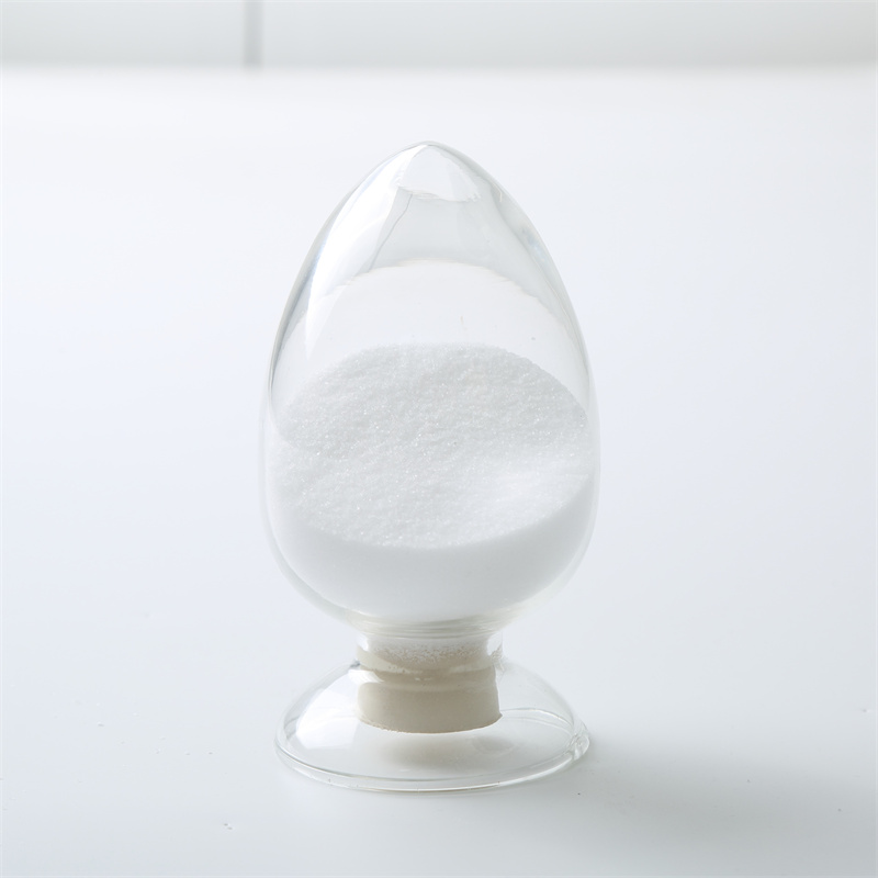 Asid Ursodeoxycholic CAS 128-13-2