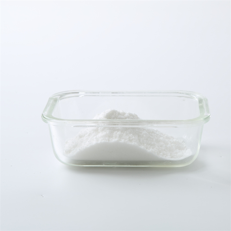 Zink bromida CAS 7699-45-8