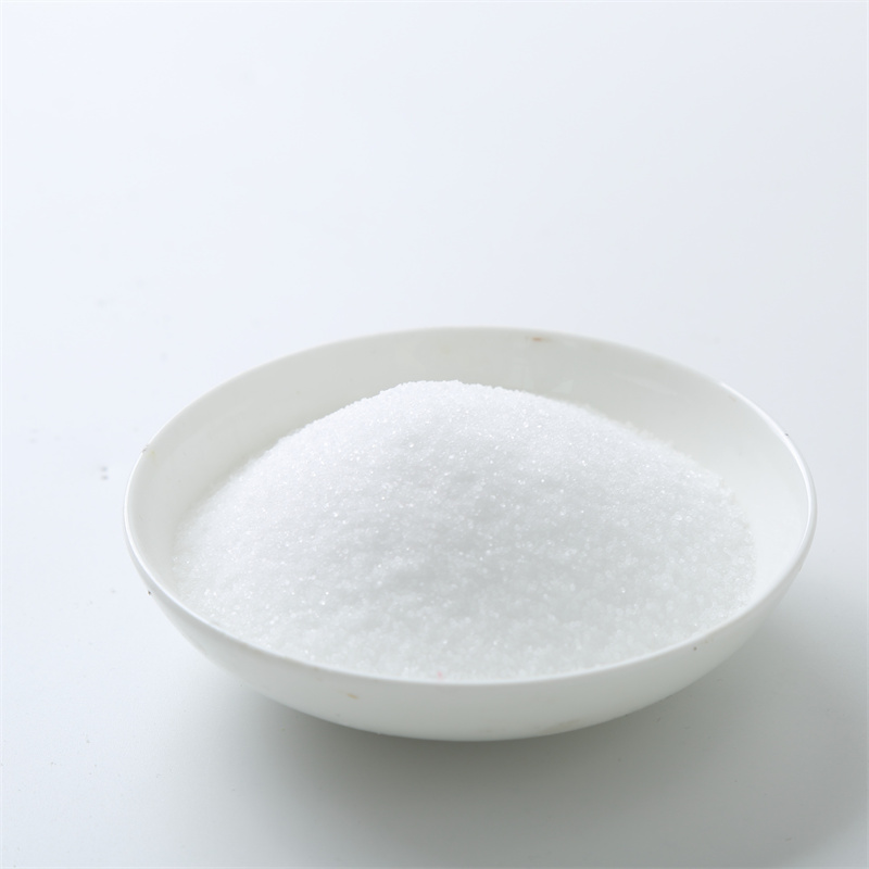 Zink sulfat heptahidrat CAS 7446-20-0